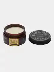 Крем для укладки волос Dream Catcher Crop Cream легкая фиксация натуральный блеск, 100 мл