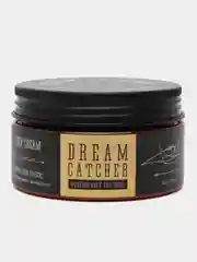 Крем для укладки волос Dream Catcher Crop Cream легкая фиксация натуральный блеск, 100 мл