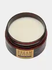 Крем для укладки волос Dream Catcher Crop Cream легкая фиксация натуральный блеск, 100 мл