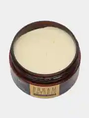 Мастика для укладки волос Dream Catcher Wax & Clay, матовая с сильной фиксацией, 100 мл