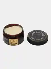 Мастика для укладки волос Dream Catcher Wax & Clay, матовая с сильной фиксацией, 100 мл