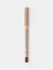 Карандаш для губ STELLARY, тон №03, персиково-розовый, 1,35г