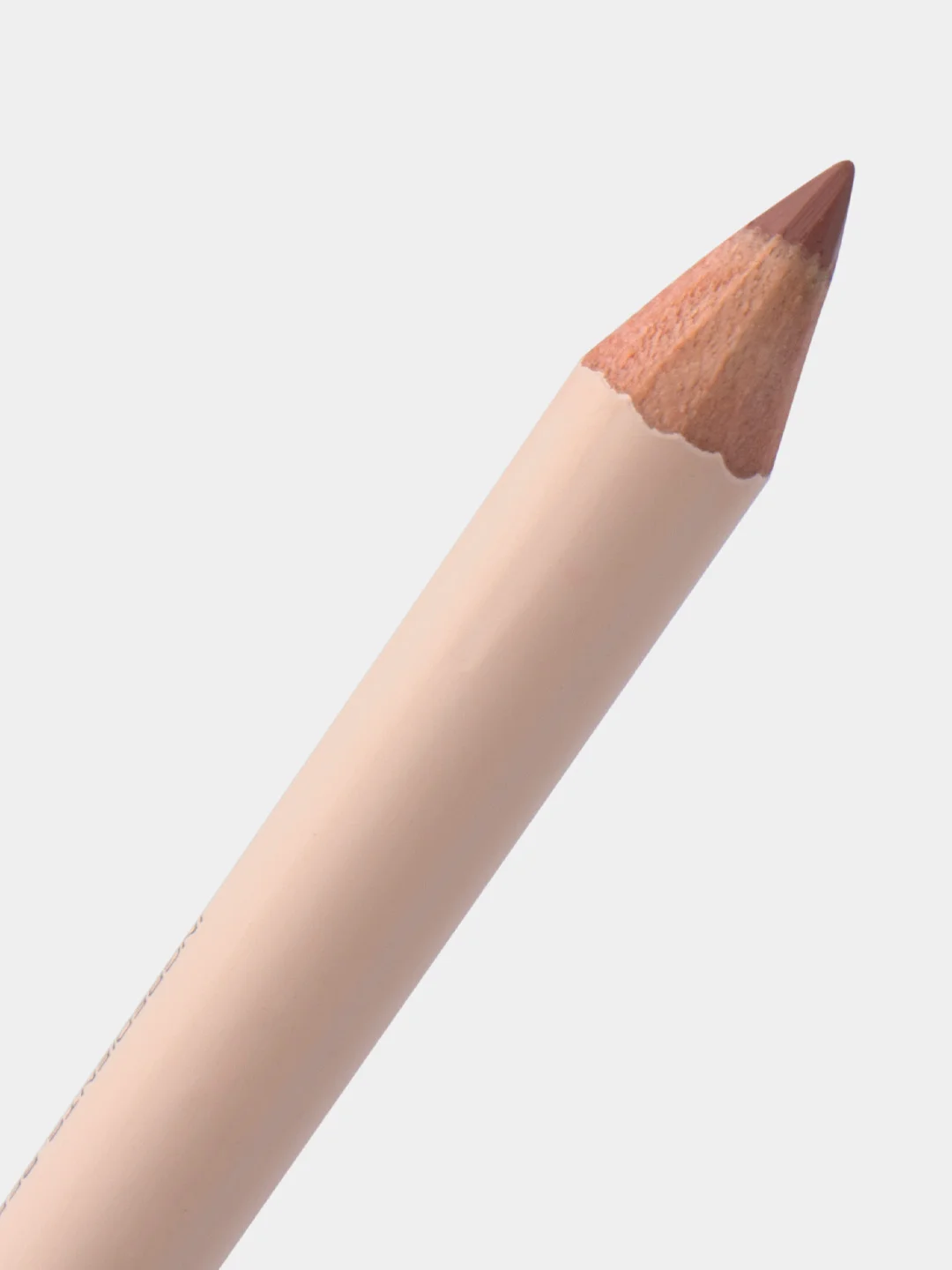 Карандаш для губ STELLARY, тон №03, персиково-розовый, 1,35г