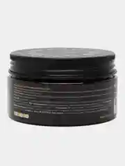 Помада для укладки волос DREAM CATCHER Fix & Shine Pomade сильная фиксация и сильный блеск