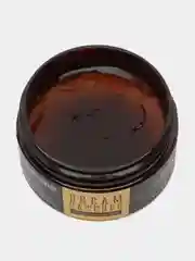 Помада для укладки волос DREAM CATCHER Fix & Shine Pomade сильная фиксация и сильный блеск
