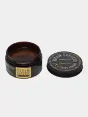 Помада для укладки волос DREAM CATCHER Fix & Shine Pomade сильная фиксация и сильный блеск