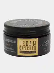 Помада для укладки волос DREAM CATCHER Fix & Shine Pomade сильная фиксация и сильный блеск