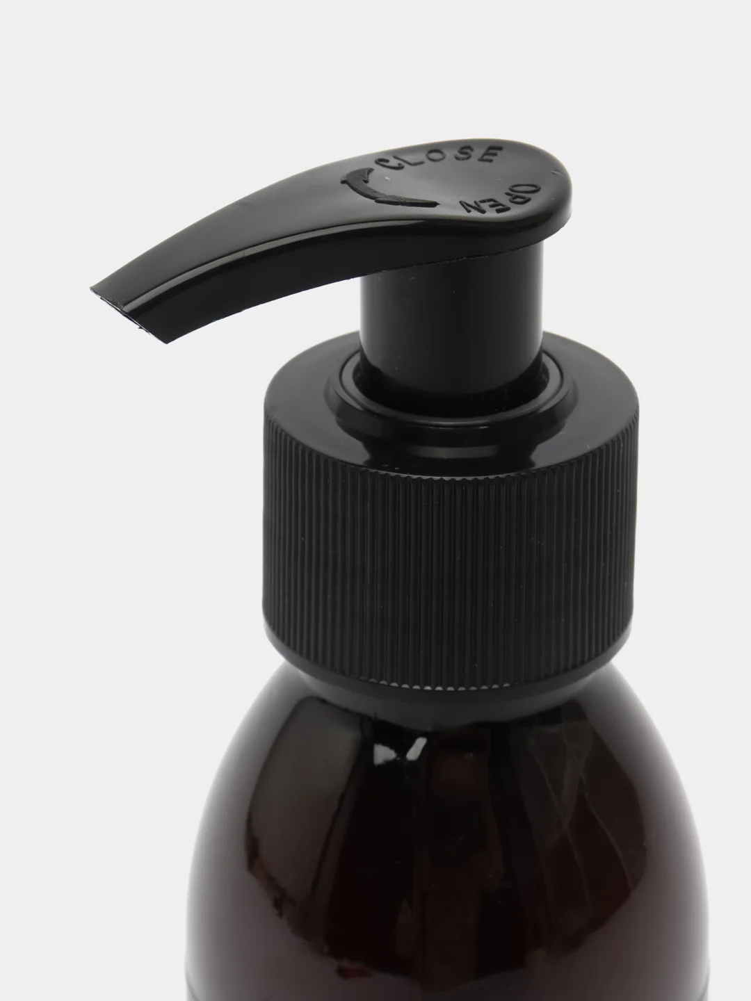 Шампунь для бороды DREAM CATCHER Beard & Face Shampoo уход для кожи и волос бороды, 125 мл