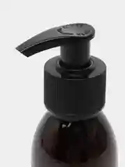 Шампунь для бороды DREAM CATCHER Beard & Face Shampoo уход для кожи и волос бороды, 125 мл