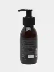 Шампунь для бороды DREAM CATCHER Beard & Face Shampoo уход для кожи и волос бороды, 125 мл