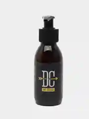 Шампунь для бороды DREAM CATCHER Beard & Face Shampoo уход для кожи и волос бороды, 125 мл