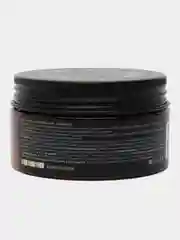 Крем для укладки волос DREAM CATCHER Fiber Cream средняя фиксация натуральный блеск, 100 г