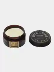 Крем для укладки волос DREAM CATCHER Fiber Cream средняя фиксация натуральный блеск, 100 г