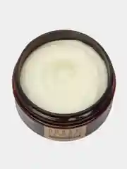 Крем для укладки волос DREAM CATCHER Fiber Cream средняя фиксация натуральный блеск, 100 г