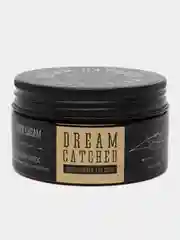 Крем для укладки волос DREAM CATCHER Fiber Cream средняя фиксация натуральный блеск, 100 г