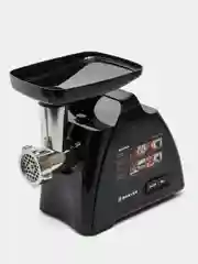 Мясорубка Brayer BR1606