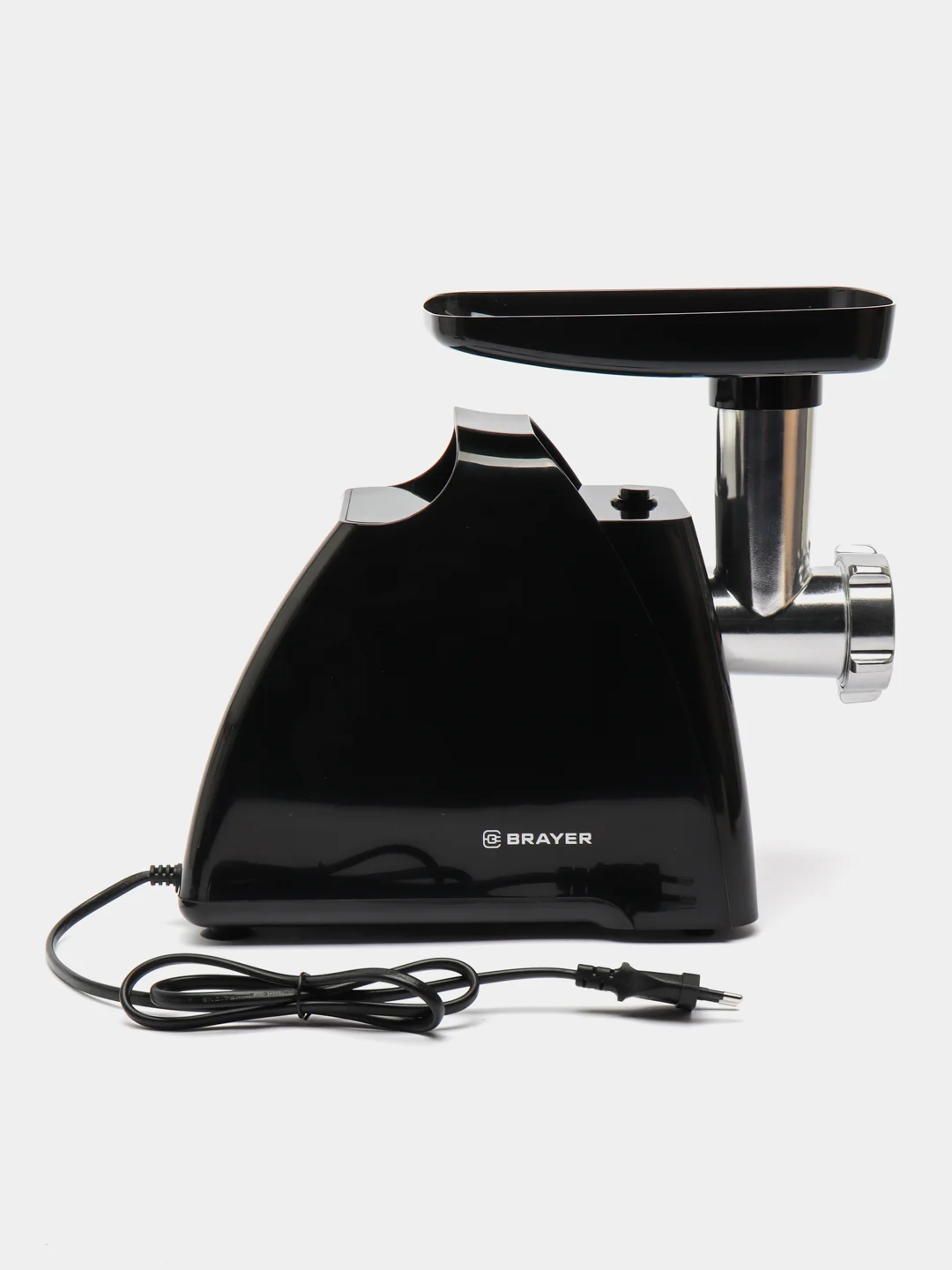 Мясорубка Brayer BR1606