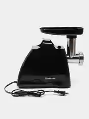 Мясорубка Brayer BR1606
