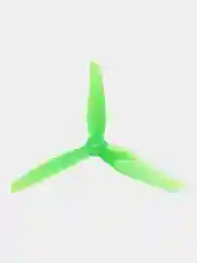 Лайм пропеллеры iFlight Nazgul F5 Freestyle (4 шт)