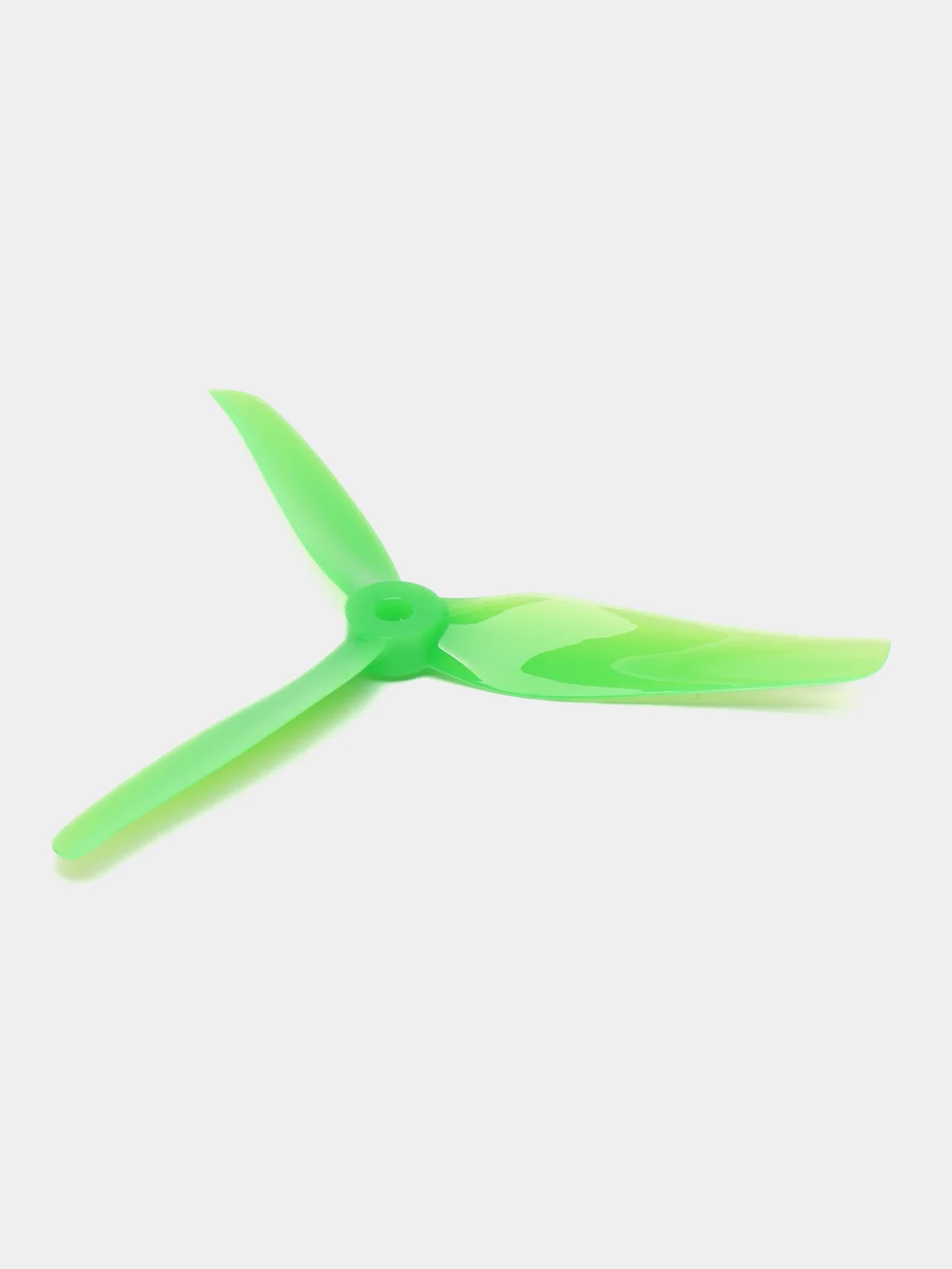 Лайм пропеллеры iFlight Nazgul F5 Freestyle (4 шт)
