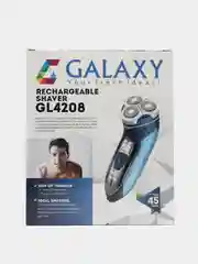 Электробритва Galaxy GL4208