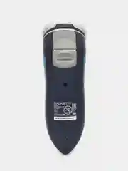 Электробритва Galaxy GL4208