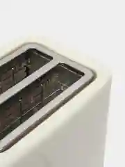 Тостер Galaxy GL2909