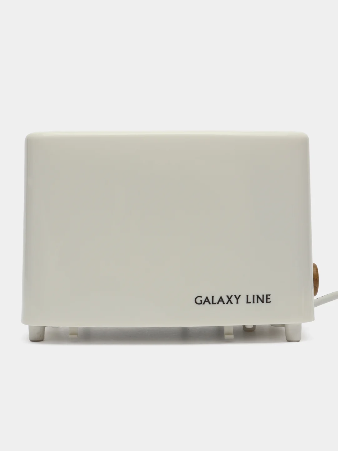 Тостер Galaxy GL2909