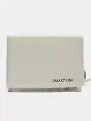 Тостер Galaxy GL2909