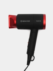 Фен Brayer BR3040RD