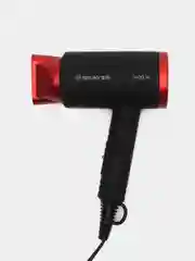 Фен Brayer BR3040RD