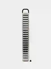 Фонарь-лампа аккумуляторный, YJ-6805TP, 63 LED, 6 х 43 см