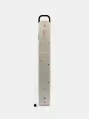 Фонарь-лампа аккумуляторный, YJ-6805TP, 63 LED, 6 х 43 см