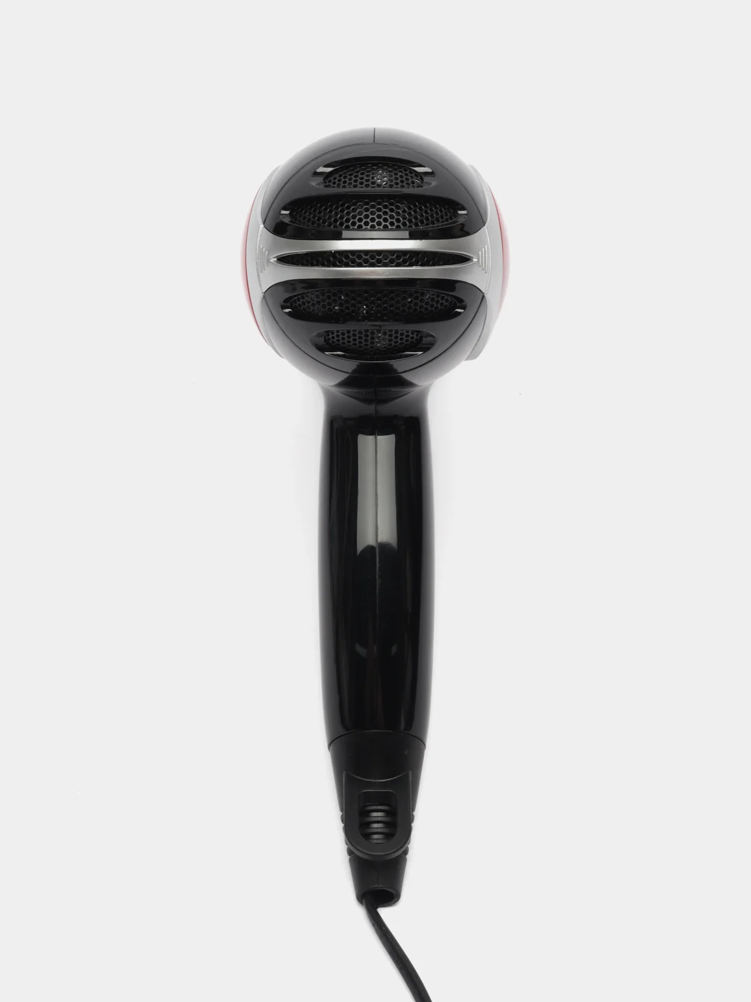 Фен Supra PHS-2206L