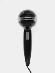 Фен Supra PHS-2206L