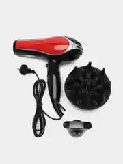 Фен Supra PHS-2206L