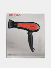Фен Supra PHS-2206L