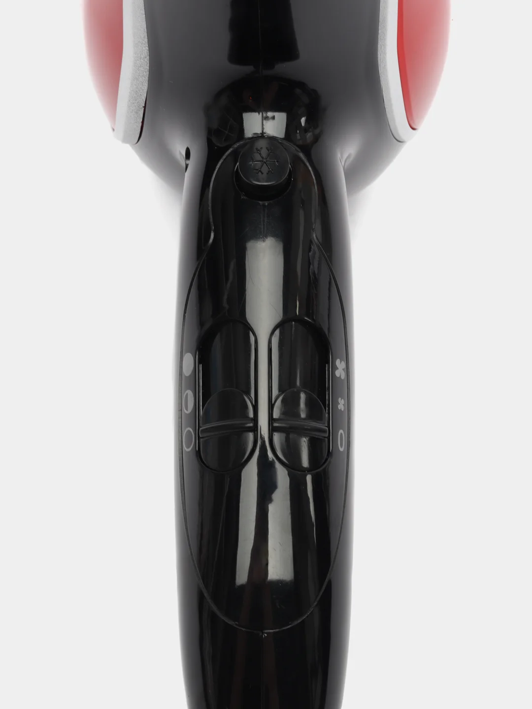 Фен Supra PHS-2206L