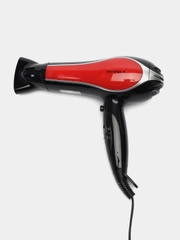 Фен Supra PHS-2206L