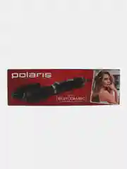 Фен-щетка Polaris PHS 1002 синий