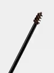 Тушь для бровей Stellary, тон 02, светлый, 8 мл