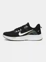Мужские беговые кроссовки с логотипом Nike Zoom