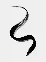 Фетровая подводка для глаз STELLARY Hypnotic Cobra, тон 01, 0.5 мл