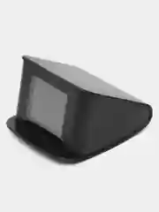 Бортовой компьютер OBD2