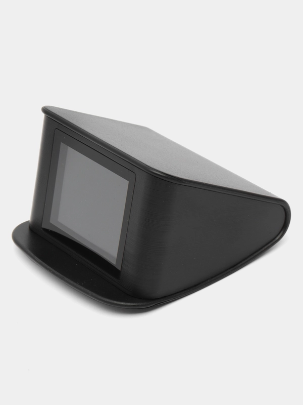 Бортовой компьютер OBD2