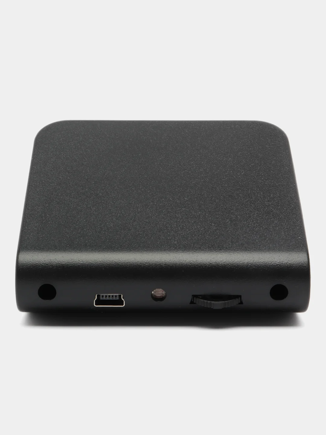 Бортовой компьютер OBD2