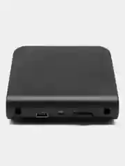 Бортовой компьютер OBD2