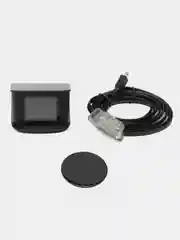 Бортовой компьютер OBD2