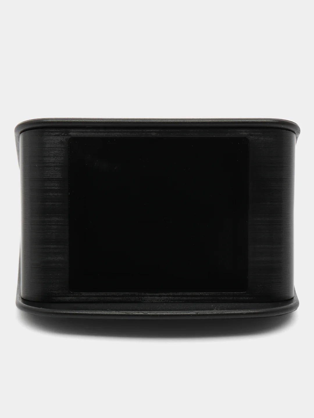 Бортовой компьютер OBD2