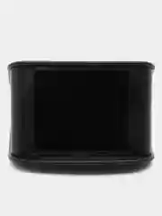 Бортовой компьютер OBD2